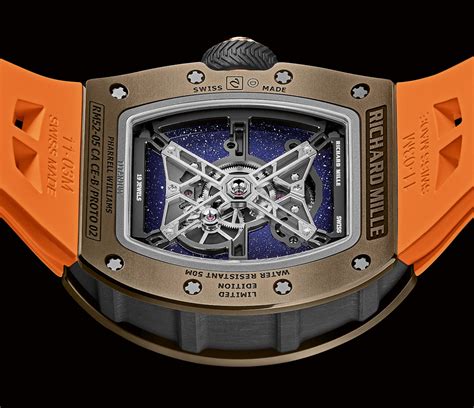 rm 52 watch|rm 52 05 tourbillon.